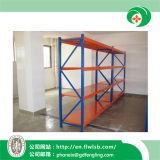 Customized Standard Steel Medium Duty Storage Rack for Warehouse