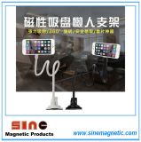 Multifunction Universal Magnetic Mobile Phone Holder with Sucker