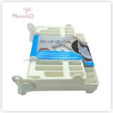 21.5*18*7cm Kitchen Foldable Plastic Storage Plate Holder/Organizer/Drainer, Dish Drip Rack