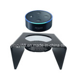Wholesale Acrylic Speaker Stand for Amazon Echo
