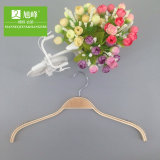 Xufeng Factory Directly Sales Cloth Hanger