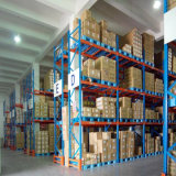 High Quality and Factory Price Heavy Duty Storage Pallet Rack