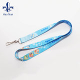 High Quality Bottle Strap with Custom Printed Logo