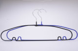 Hiah Quality Wire Clothes Hanger