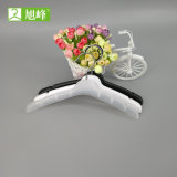 Manufacturers Sell High-Quality Colorful Plastic Baby Cloth Hanger