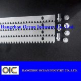 Hangzhou Ocean Industry Co., Ltd.