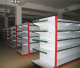 China Wholesale Websites Supermarket Modern Display Shelf Rack