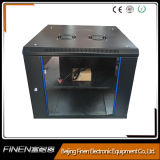 Office & Home Use Switch Box Router Cabinet Rack