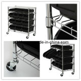 Electronic Product Wire Rack, Tool Cabinet, Electronic Storage Display