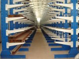 High Quality Storage Cantilever Rack