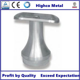 Handrail Support for Glass Railing and Balustrade