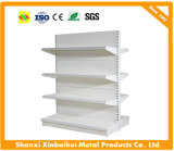 Supply Customized Folding Eco-Friendly Supermarket Paper Display Shelf