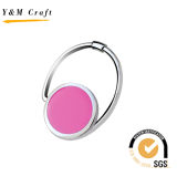 Hot Selling Fashion Foldable Metal Purse Hook with Key Finder