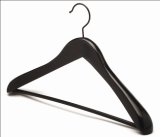 Good Quality Hanger (DCS048H)