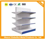 Dependable Performance Metal Wire Display Shelf for Supermarket