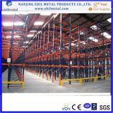 CE Approved Warehouse Drive in Storage Rack (EBIL-GTHJ)