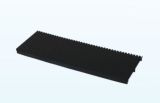 Antistatic Flat PCB Circulation Rack for Cleanroom Use