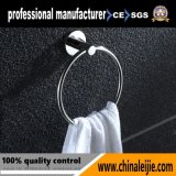 554 Series Newest Durable Stainless Steel Towel Ring Wholesale
