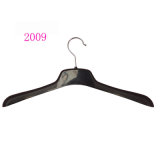 Flat Folding Clothes Hangers for Display Mens Brand Clothes