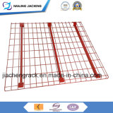 Popular Welded Wire Mesh Tray with Powder Coated