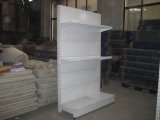 Single Shelf with Price Tag for Sale