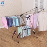 Stainless Steel Durable Suit Hanger