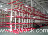 Warehouse Metal Cantilever Rack (JWR)