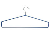 Suit Hanger, Wire Clothes Hanger, Coat Hanger