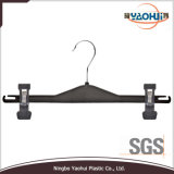Light Pant Hanger with Metal Hook for Pant (32cm)