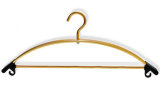 Top Grade, Metal Wire Clothes Hanger