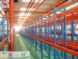 Steel Rack Ce Approved Steel Storage Heavy Duty Shelving