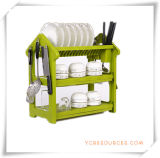 Promotional Dish Rack for Promotion Gift (HA21003)