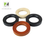 Wooden Pants Ring / Wooden Round / Wooden Scarf Ring / Hanger
