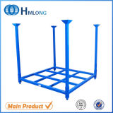 Storage Stacking Tire Pallet Rack for Sale