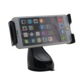 Heavy-Duty High-End Universal Car Holder for 7-10 Inch Tablet Mobile Phone iPad GPS Car Amount Seat Holder