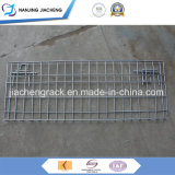 High Quality Welded Wire Mesh Panel Lowest Prices 2X4 Welded Wire Mesh Panel 3D Wire Mesh Panel