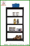 Book Shelf, Family Use Shelf, Boltless Shelf, Rivet Rack (JT-C012)