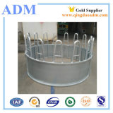 Top Quality 4 Faces Feed Racks with Factory Price
