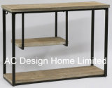 AC Design Home Limited