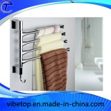 Bathroom Stainless Steel Towel Racks (TR-07)