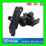 Best Sale Universal Stable&Safety Portable Bracket Bike Bicycle Mount Mobile Phone Holder