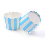 Muffins and Cup Cakes' Cupcake Case Liners
