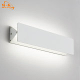 High Quality Newest Design Lighting Wall Sconce