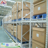 Professional Hardware SGS Approved Pallet Rack