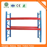 Hot Sale Warehouse Rack with Good Quality
