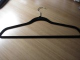 Factory Price Durable Hangers for Display