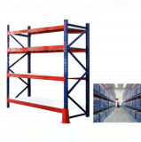 Heavy Duty Big Warehouse Storage Rack Shelf for Sell