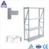 Medium Duty Steel Shelf Storage Rack