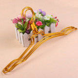 Good Quality, Wire Clothes Hanger, Metal Clothes Hanger