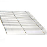 Commerciall Refrigerator Shelf/Metal Fridge Shelf /Wire Refrigerator Shelf /